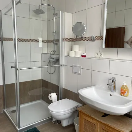 9 20 Km Dus Airport Messe Krefeld