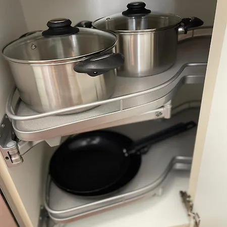 9 20 Km Dus Airport Messe *