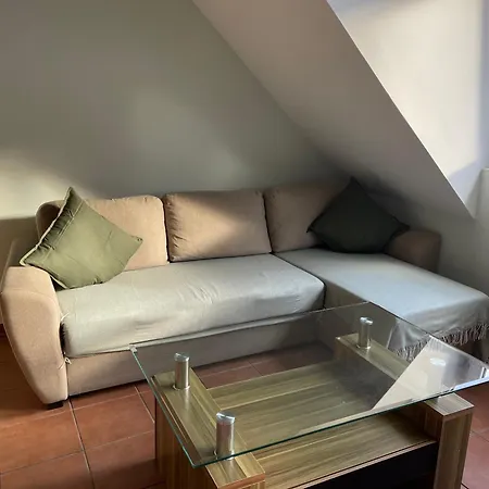 9 20 Km Dus Airport Messe * Krefeld