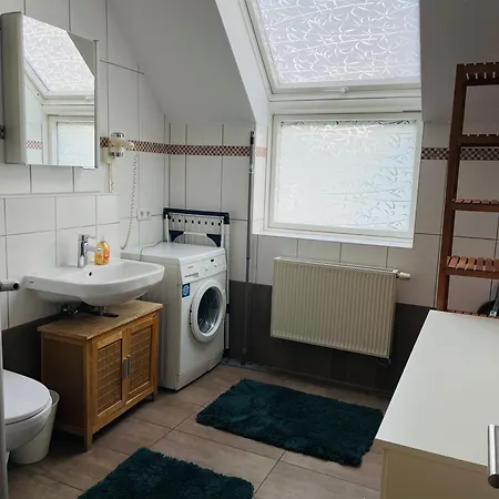 9 20 Km Dus Airport Messe Krefeld