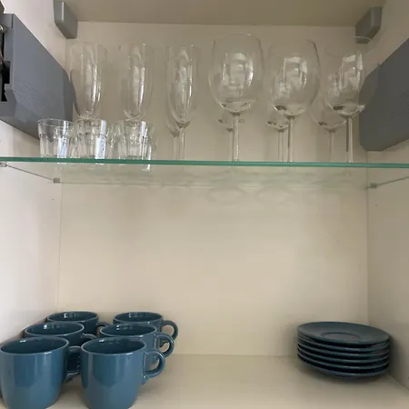 9 20 Km Dus Airport Messe *