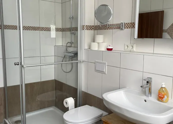 9 20 Km Dus Airport Messe 克雷费尔德