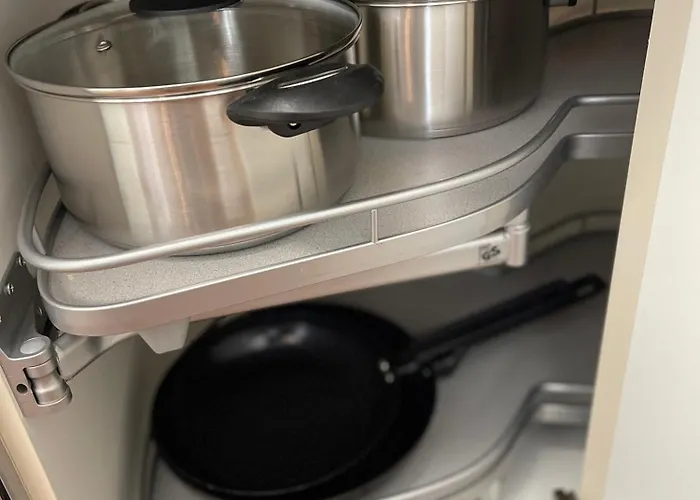 9 20 Km Dus Airport Messe *