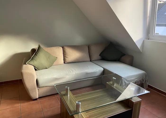 9 20 Km Dus Airport Messe * 克雷费尔德