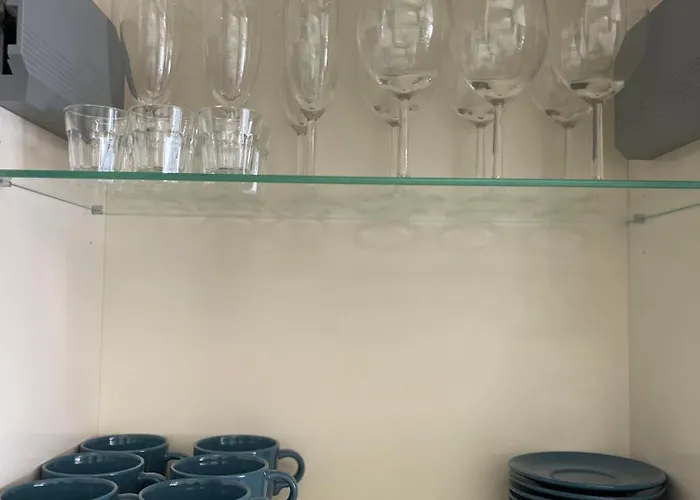 9 20 Km Dus Airport Messe *